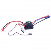 Контроллер Waterproof HSP 7.4V - 37017 Контроллер Waterproof HSP 7.4V - 37017