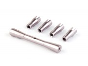 Держатель - ESK012-K Держатель - ESK012-K