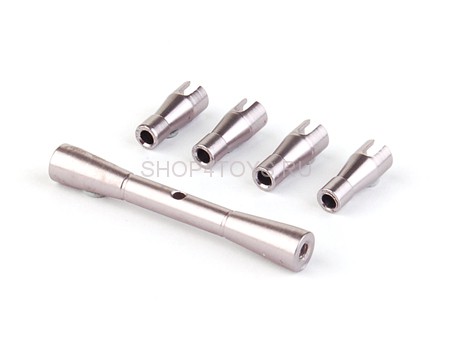 Держатель - ESK012-K