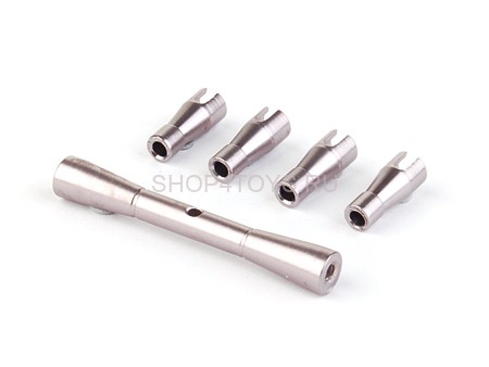 Держатель - ESK012-K