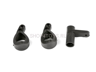 Набор тяг - 002514