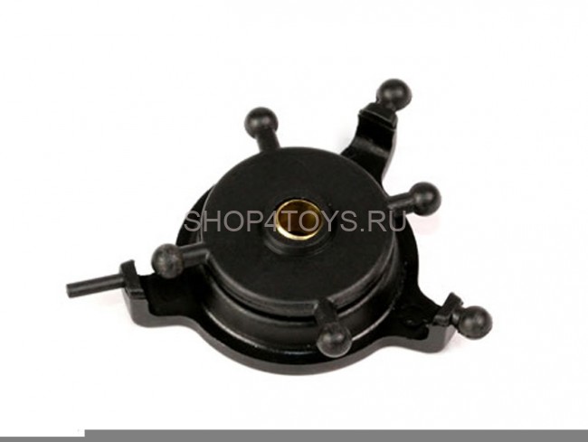 Тарелка автомата перекоса - EK1-0367