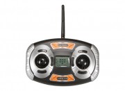 Передатчик - NE30300200000 Передатчик - NE30300200000