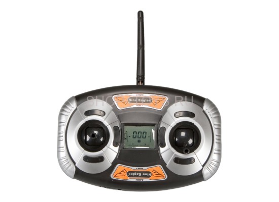 Передатчик - NE30300200000