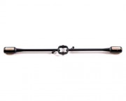 Ось стабилизатора Nine Eagles - NE402328004A(328A) Ось стабилизатора Nine Eagles - NE402328004A(328A)