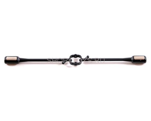 Ось стабилизатора Nine Eagles - NE402328004A(328A) Ось стабилизатора Nine Eagles - NE402328004A(328A)