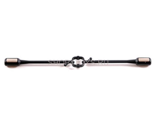 Ось стабилизатора Nine Eagles - NE402328004A(328A) Ось стабилизатора Nine Eagles - NE402328004A(328A)