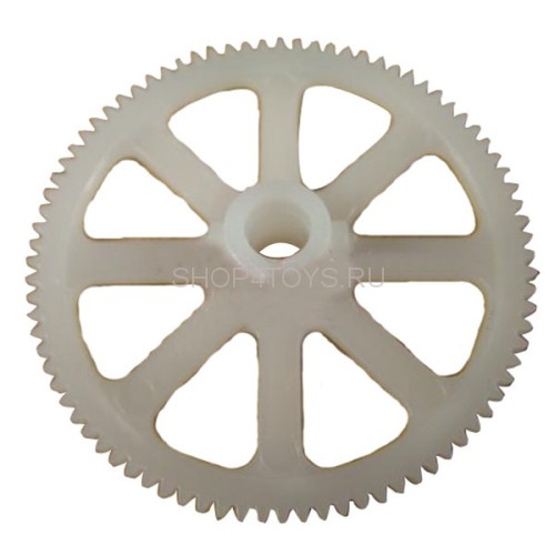 Основная шестерня - v911-9