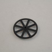 Шестерня MJX - F45-037 Шестерня MJX - F45-037