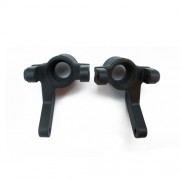 Поворотные кулаки HSP - 50611 Поворотные кулаки HSP - 50611