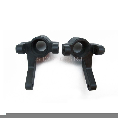 Поворотные кулаки HSP - 50611