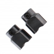 Центральные чашки HSP - 07146