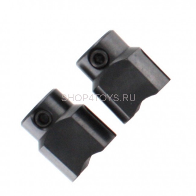 Центральные чашки HSP - 07146