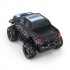 Радиоуправляемый джип MUD Off-Road 4X4 Blue 2.4G - 333-MUD21A Радиоуправляемый джип MUD Off-Road 4X4 Blue 2.4G - 333-MUD21A