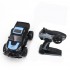 Радиоуправляемый джип MUD Off-Road 4X4 Blue 2.4G - 333-MUD21A Радиоуправляемый джип MUD Off-Road 4X4 Blue 2.4G - 333-MUD21A