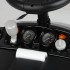 Толокар Range Rover Evoque White - 348B Толокар Range Rover Evoque White - 348B