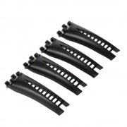 Шасси для квадрокоптера MJX Bugs 5W - B5W004 Шасси для квадрокоптера MJX Bugs 5W - B5W004