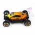 Радиоуправляемая багги HSP XSTR 4WD 1:10 2.4G - 94107-10737