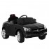 Радиоуправляемый электромобиль Rastar Mercedes SLK CLASS 2010 - 81200 Радиоуправляемый электромобиль Rastar Mercedes SLK CLASS 2010 - 81200