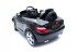 Радиоуправляемый электромобиль Rastar Mercedes SLK CLASS 2010 - 81200 Радиоуправляемый электромобиль Rastar Mercedes SLK CLASS 2010 - 81200