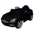 Радиоуправляемый электромобиль Rastar Mercedes SLK CLASS 2010 - 81200 Радиоуправляемый электромобиль Rastar Mercedes SLK CLASS 2010 - 81200