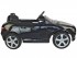 Радиоуправляемый электромобиль Rastar Mercedes SLK CLASS 2010 - 81200 Радиоуправляемый электромобиль Rastar Mercedes SLK CLASS 2010 - 81200