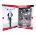 Металлическая модель Maisto Husqvarna FE 501 1:12 - 39177 Металлическая модель Maisto Husqvarna FE 501 1:12 - 39177