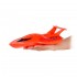 Радиоуправляемый катер Create Toys Red ARROW - 3322-RED Радиоуправляемый катер Create Toys Red ARROW - 3322-RED
