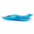Радиоуправляемый катер Create Toys Red ARROW - 3322-RED Радиоуправляемый катер Create Toys Red ARROW - 3322-RED