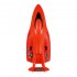 Радиоуправляемый катер Create Toys Red ARROW - 3322-RED Радиоуправляемый катер Create Toys Red ARROW - 3322-RED
