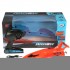 Радиоуправляемый катер Create Toys Red ARROW - 3322-RED Радиоуправляемый катер Create Toys Red ARROW - 3322-RED