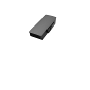 Аккумулятор для квадрокоптера MJX B7 4K Li-Po 7.6V 1500mAh 11.4Wh - MJX-B7-12 Аккумулятор для квадрокоптера MJX B7 4K Li-Po 7.6V 1500mAh 11.4Wh - MJX-B7-12
