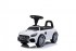 Каталка Bettyma Mercedes AMG GT - BDM0921-WHITE Каталка Bettyma Mercedes AMG GT - BDM0921-WHITE