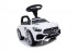 Каталка Bettyma Mercedes AMG GT - BDM0921-WHITE Каталка Bettyma Mercedes AMG GT - BDM0921-WHITE