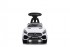 Каталка Bettyma Mercedes AMG GT - BDM0921-WHITE Каталка Bettyma Mercedes AMG GT - BDM0921-WHITE