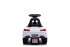 Каталка Bettyma Mercedes AMG GT - BDM0921-WHITE Каталка Bettyma Mercedes AMG GT - BDM0921-WHITE
