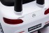 Каталка Bettyma Mercedes AMG GT - BDM0921-WHITE Каталка Bettyma Mercedes AMG GT - BDM0921-WHITE