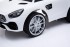Каталка Bettyma Mercedes AMG GT - BDM0921-WHITE Каталка Bettyma Mercedes AMG GT - BDM0921-WHITE