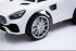 Каталка Bettyma Mercedes AMG GT - BDM0921-WHITE Каталка Bettyma Mercedes AMG GT - BDM0921-WHITE
