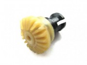 Шестерня дифференциала HSP - 86023 Шестерня дифференциала HSP - 86023