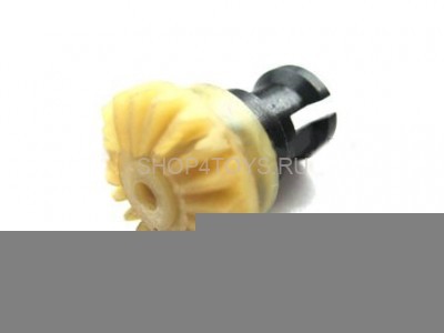 Шестерня дифференциала HSP - 86023 Шестерня дифференциала HSP - 86023