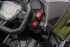 Детский электромобиль Lamborghini V12 Vision Gran Turismo 4WD 12V - HL528-LUX-ARMY-GREEN Детский электромобиль Lamborghini V12 Vision Gran Turismo 4WD 12V - HL528-LUX-ARMY-GREEN