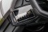 Детский электромобиль Lamborghini V12 Vision Gran Turismo 4WD 12V - HL528-LUX-ARMY-GREEN Детский электромобиль Lamborghini V12 Vision Gran Turismo 4WD 12V - HL528-LUX-ARMY-GREEN