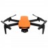 Квадрокоптер Autel Robotics EVO NANO Orange Premium (2 батареи) RTF - EVO-NANO-ORANGE-COMBO2 Квадрокоптер Autel Robotics EVO NANO Orange Premium (2 батареи) RTF - EVO-NANO-ORANGE-COMBO2