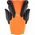 Квадрокоптер Autel Robotics EVO NANO Orange Premium (2 батареи) RTF - EVO-NANO-ORANGE-COMBO2 Квадрокоптер Autel Robotics EVO NANO Orange Premium (2 батареи) RTF - EVO-NANO-ORANGE-COMBO2
