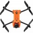 Квадрокоптер Autel Robotics EVO NANO Orange Premium (2 батареи) RTF - EVO-NANO-ORANGE-COMBO2 Квадрокоптер Autel Robotics EVO NANO Orange Premium (2 батареи) RTF - EVO-NANO-ORANGE-COMBO2