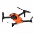 Квадрокоптер Autel Robotics EVO NANO Orange Premium (2 батареи) RTF - EVO-NANO-ORANGE-COMBO2 Квадрокоптер Autel Robotics EVO NANO Orange Premium (2 батареи) RTF - EVO-NANO-ORANGE-COMBO2