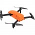 Квадрокоптер Autel Robotics EVO NANO Orange Premium (2 батареи) RTF - EVO-NANO-ORANGE-COMBO2 Квадрокоптер Autel Robotics EVO NANO Orange Premium (2 батареи) RTF - EVO-NANO-ORANGE-COMBO2