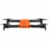 Квадрокоптер Autel Robotics EVO NANO Orange Premium (2 батареи) RTF - EVO-NANO-ORANGE-COMBO2 Квадрокоптер Autel Robotics EVO NANO Orange Premium (2 батареи) RTF - EVO-NANO-ORANGE-COMBO2