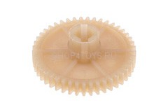 Главная передача дифференциала HSP - 58046 Главная передача дифференциала HSP - 58046